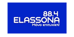 Ellasona884