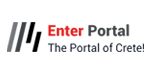 ENTER PORTAL