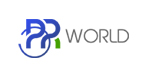 PR World