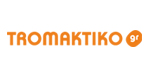 Tromaktiko