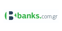 Banks