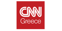 cnn