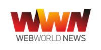 wwn