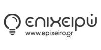 epixeiro